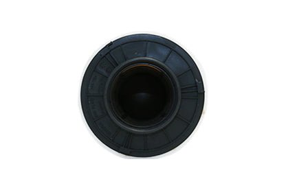 SCT Germany SB 2411 Air Filter
