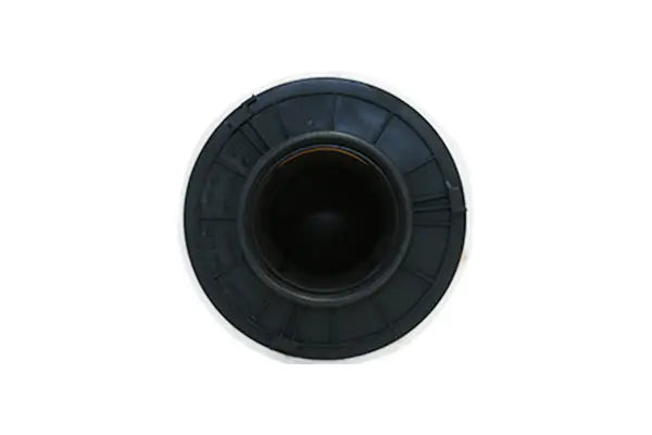 SCT Germany SB 2411 High-Performance Air Filter| Imported from Germany