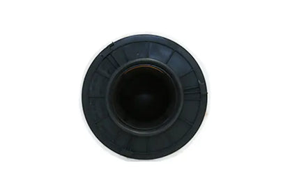 SCT Germany SB 2411 High-Performance Air Filter| Imported from Germany