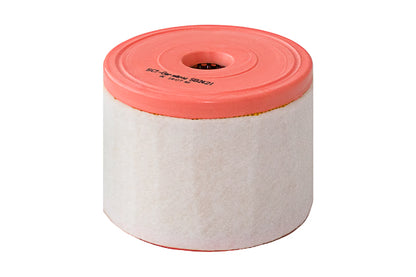 SCT Germany SB 2421 Air Filter