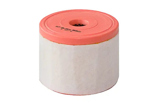 SCT Germany SB 2421 Air Filter| Imported from Germany