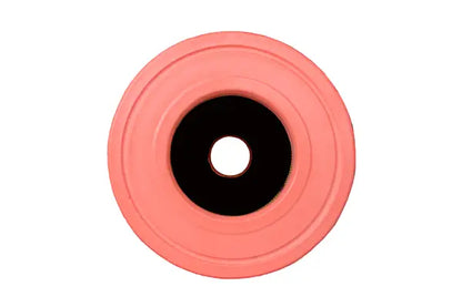 SCT Germany SB 2421 Air Filter| Imported from Germany