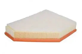 SB 2434
Air filter| Imported from Germany