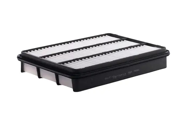 SB 926
Air filter| Imported from Germany