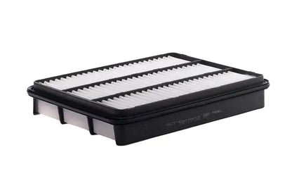 SB 926
Air filter| Imported from Germany