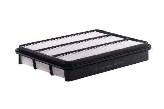 SB 926
Air filter| Imported from Germany