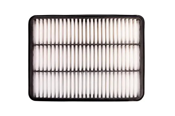 SB 926
Air filter| Imported from Germany