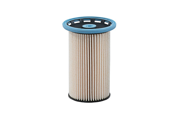 SCT SC 7069 P FUEL FILTER | Imported from Germany