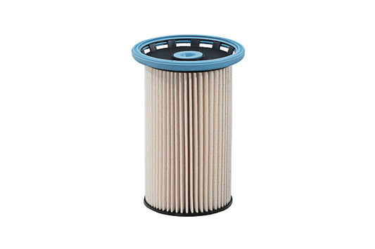 SCT SC 7069 P FUEL FILTER | Imported from Germany