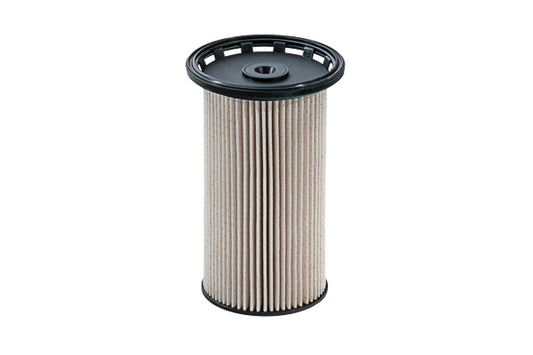 SCT Germany SC 7073 P Fuel Filter
