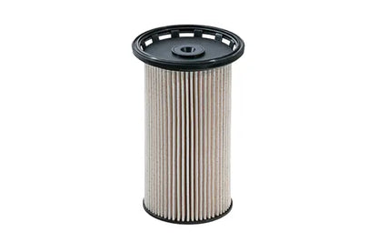 SCT Germany SC 7073 P Fuel Filter| Imported from Germany