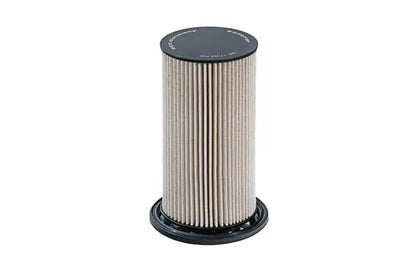SCT Germany SC 7073 P Fuel Filter| Imported from Germany