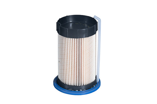 SCT Germany SC 7083 P Fuel Filter