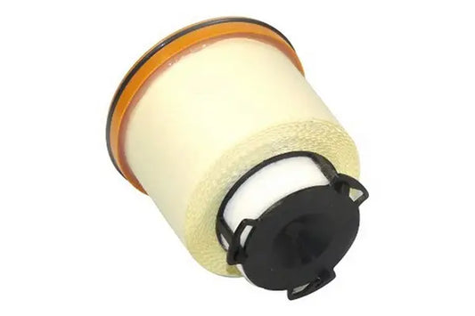 SC 7086 P
Fuel filter| Imported from Germany
