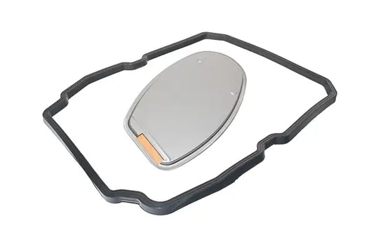 SCT SG 1015 Hydraulic Filter AT - Premium Quality Imported from Germany