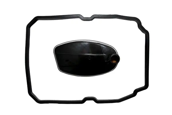 SCT SG 1015 Hydraulic Filter AT - Premium Quality Imported from Germany