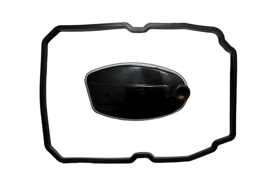 SCT SG 1015 Hydraulic Filter AT - Premium Quality Imported from Germany