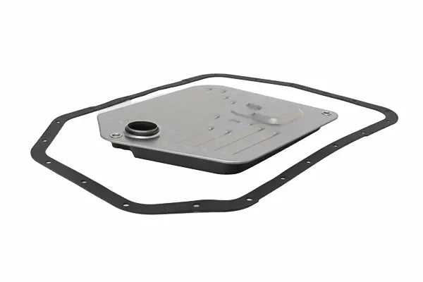 SG 1053
Transmission filter| Imported from Germany