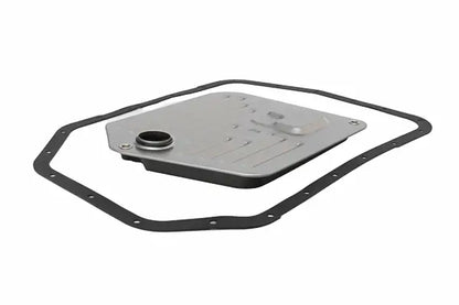 SG 1053
Transmission filter| Imported from Germany