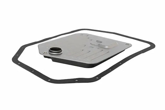 SG 1053
Transmission filter| Imported from Germany