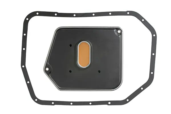 SG 1053
Transmission filter| Imported from Germany