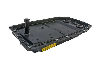 SG 1065 Transmission Filter AT Imported from Germany - Premium Quality Replacement