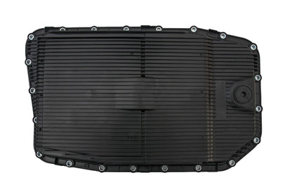 SG 1065 Transmission Filter AT Imported from Germany