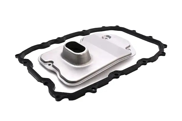SG 1074 Transmission filter | Imported from Germany