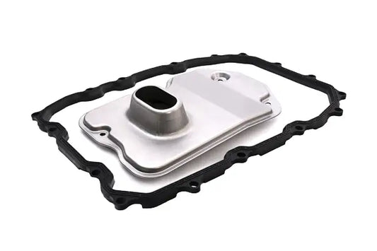 SG 1074 Transmission filter | Imported from Germany