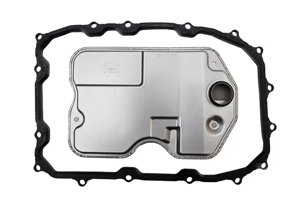 SG 1074 Transmission filter | Imported from Germany