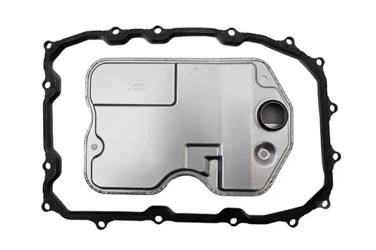 SG 1074 Transmission filter | Imported from Germany