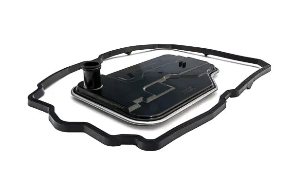SG 1065 Transmission Filter| Imported from Germany
