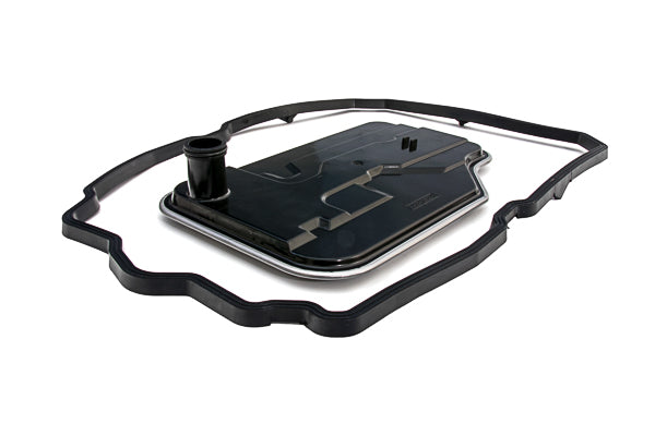 SG 1076 Transmission filter | Imported from Germany