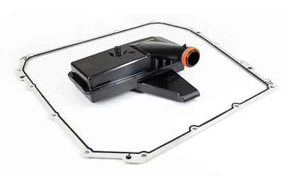 SG 1097
Transmission filter| Imported from Germany