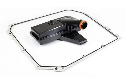 SG 1097
Transmission filter| Imported from Germany