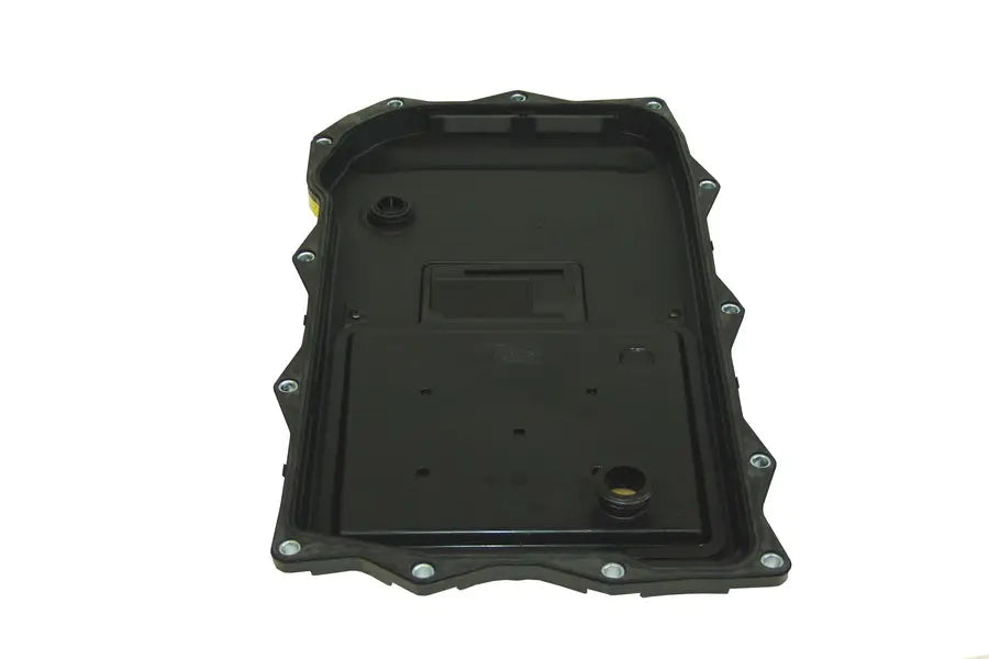 SG 1098 Transmission filter| Imported from Germany
