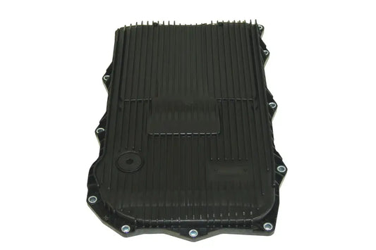 SG 1098 Transmission filter| Imported from Germany