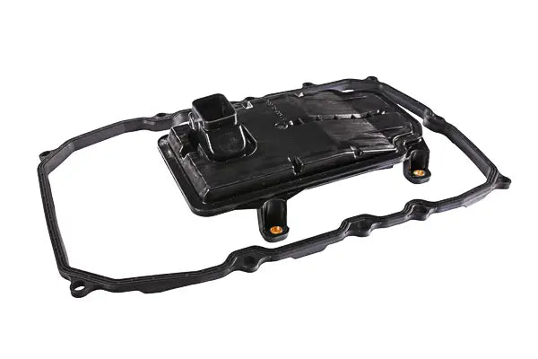 SG 1706
Transmission filter| Imported from Germany