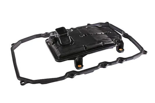 SG 1706
Transmission filter| Imported from Germany