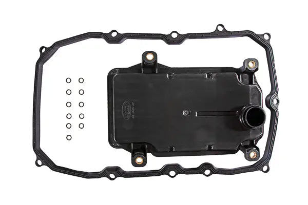 SG 1706
Transmission filter| Imported from Germany