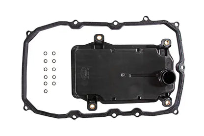 SG 1706
Transmission filter| Imported from Germany