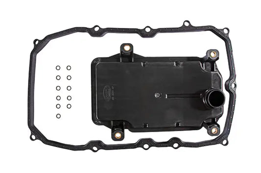 SG 1706
Transmission filter| Imported from Germany