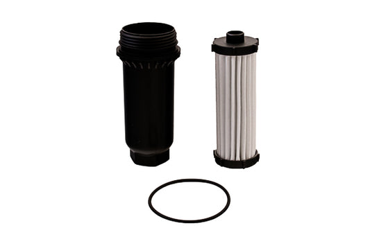 SCT SG1707 TRANSMISSION FILTER KIT IMPORTED FROM GERMANY