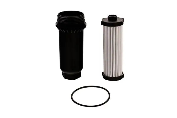 SG 1707 Transmission filter| Imported from Germany