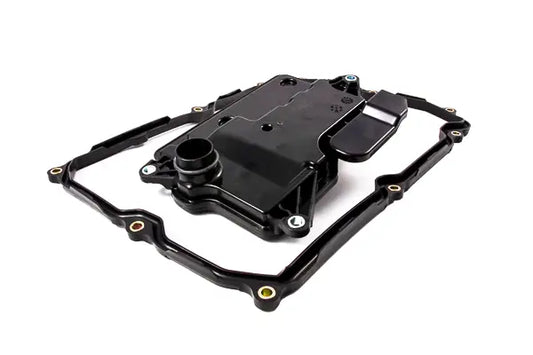 SG 1723 automatic transmission filter| Imported from Germany