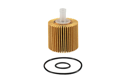 SCT Germany SH 4031 P Oil Filter