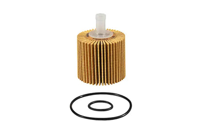 SCT Germany SH 4031 P Oil Filter| Imported from Germany