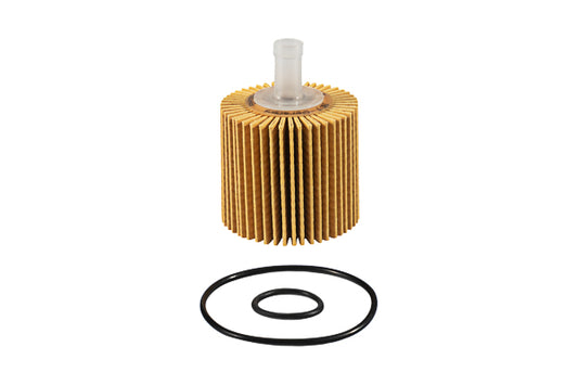 SCT Germany SH 4041 L Oil Filter
