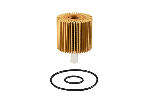 SCT Germany SH 4041 L Oil Filter| Imported from Germany