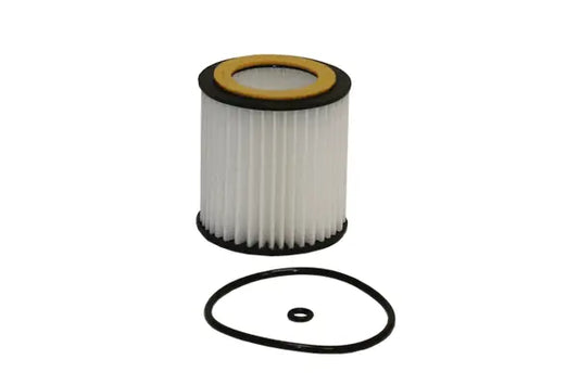 SH 4032 L
Oil filter| Imported from Germany